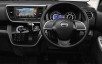 nissan dayz roox Highway Star S фото 3