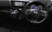 nissan dayz roox Highway Star XG Package фото 3