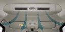 nissan dayz roox S фото 16
