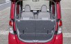 nissan dayz roox X фото 6