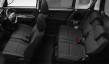 nissan dayz roox Highway Star S фото 6