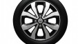 nissan dayz roox Highway Star X фото 10