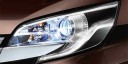 nissan dayz roox Highway Star XG Package фото 2