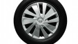 nissan dayz roox Highway Star XG Package фото 8