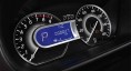 nissan dayz roox Highway Star Turbo фото 4