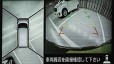 nissan dayz roox Highway Star Turbo фото 7