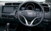 honda fit 15XL Honda sensing фото 3