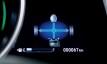 honda fit RS Honda sensing фото 10