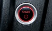 honda fit RS Honda sensing фото 5