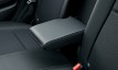 honda fit RS Honda sensing фото 7