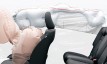 honda fit RS Honda sensing фото 4