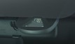 honda fit RS Honda sensing фото 1