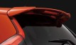 honda fit RS Honda sensing фото 9