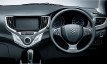 suzuki baleno XS фото 2