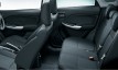 suzuki baleno XT фото 3