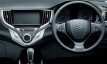 suzuki baleno XT set option фото 2