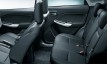 suzuki baleno XT set option фото 3