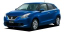 suzuki baleno XG фото 2