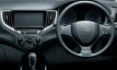 suzuki baleno XG фото 3