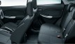 suzuki baleno XG фото 4