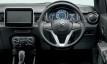 suzuki ignis Hybrid MG фото 2