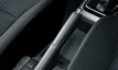 suzuki ignis Hybrid MG Limited фото 3