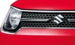 suzuki ignis Hybrid MG Limited фото 7