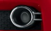 suzuki ignis Hybrid MG Limited фото 8