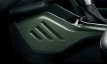 suzuki ignis F Limited фото 7