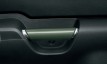 suzuki ignis F Limited фото 8