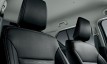 suzuki ignis F Limited фото 9