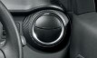 suzuki ignis Hybrid MG Limited фото 2