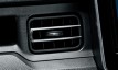 suzuki ignis Hybrid MG Limited фото 3