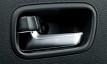 suzuki ignis Hybrid MG Limited фото 5