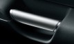 suzuki ignis Hybrid MG Limited фото 6