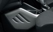 suzuki ignis Hybrid MG Limited фото 7
