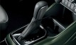 suzuki ignis F Limited фото 5