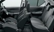 suzuki ignis Hybrid MG фото 3