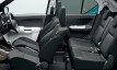 suzuki ignis Hybrid MX safety package фото 3