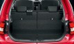 suzuki ignis Hybrid MX safety package фото 4