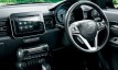 suzuki ignis F Limited фото 2