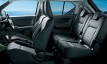 suzuki ignis F Limited фото 3