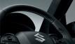 suzuki ignis F Limited фото 4