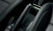 suzuki ignis F Limited фото 6