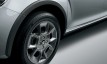 suzuki ignis F Limited фото 11