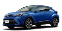 toyota c-hr S-T фото 1
