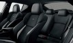 toyota c-hr S-T GR Sport фото 3