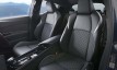 toyota c-hr G-T Mode Nero фото 3