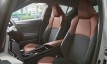 toyota c-hr G-T Mode Bruno фото 3