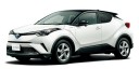 toyota c-hr S фото 1